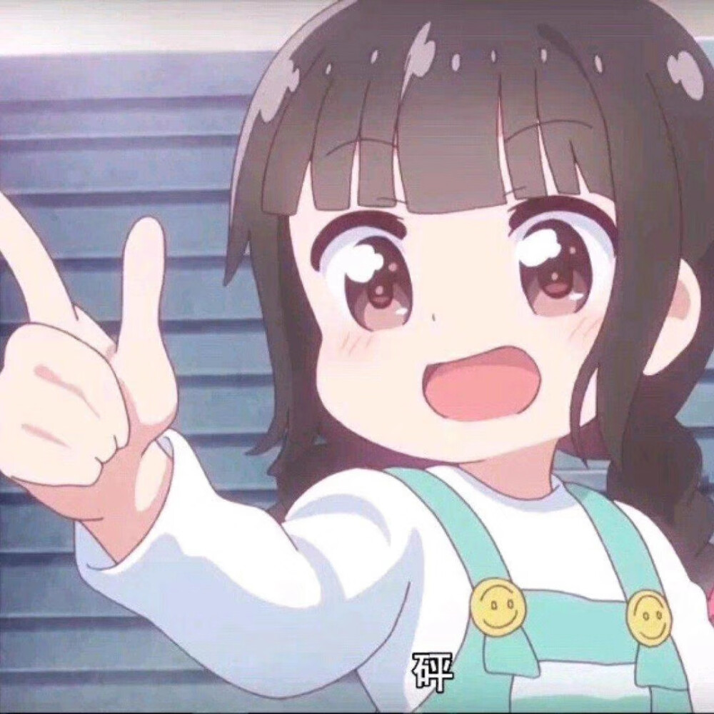 轮回的花瓣